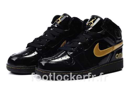 air jordan 1 i vintage nouveaustyle pas cher nike jordan vi retro22